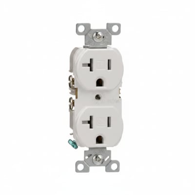 EATON CORPORATION TMR5N16120