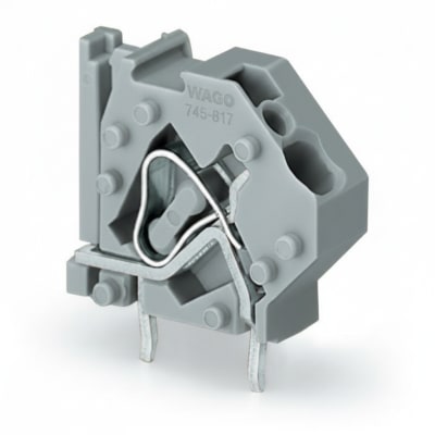 WAGO 745-817