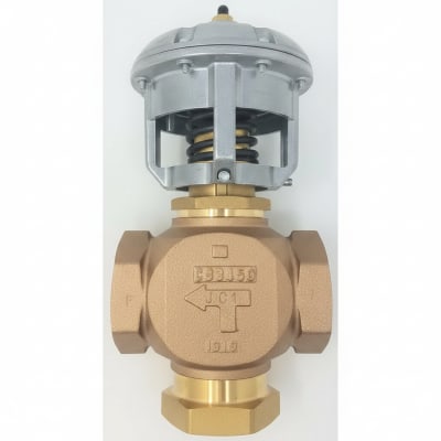 JOHNSON CONTROLS VG7842NT+3008D