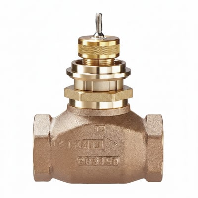 JOHNSON CONTROLS VG7441NT