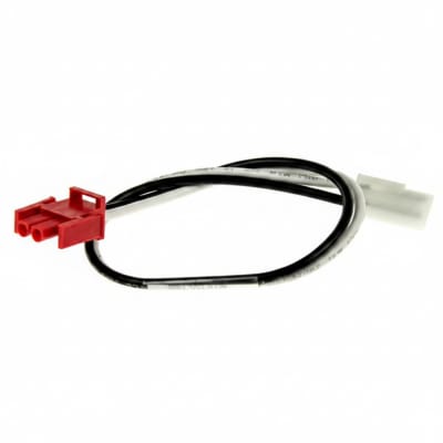 WEIL MCLAIN 591-391-862