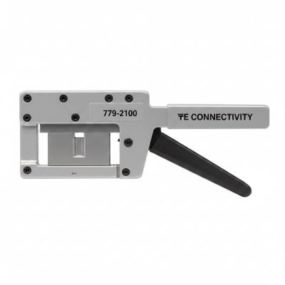 TE CONNECTIVITY 779-2100