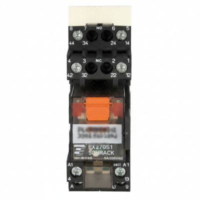 TE CONNECTIVITY PT2S7SB5