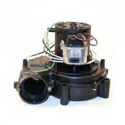 ARMSTRONG R46087-001