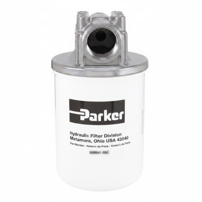 PARKER 3889 10 18