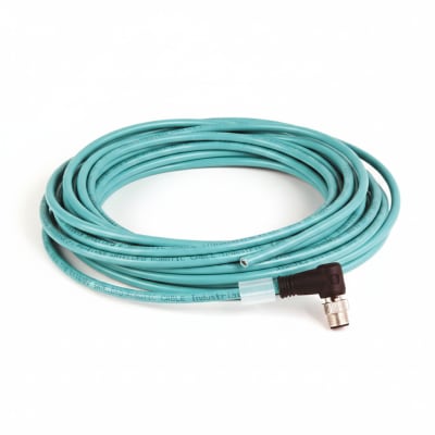 ALLEN BRADLEY 1585D-E4TBDE-70