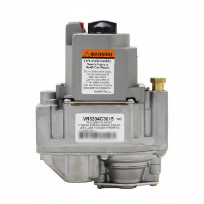 BURNHAM BOILERS 81660144