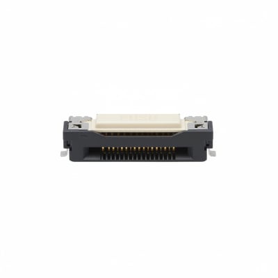 MOLEX 76650-0120