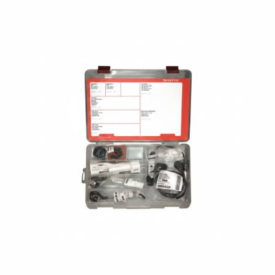 MOLEX 76650-0153