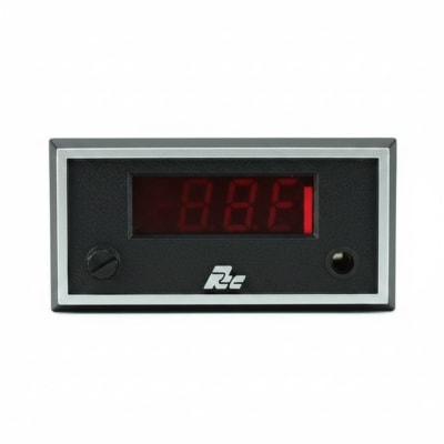 ACI ADVANCE CONTROLS INC 142113