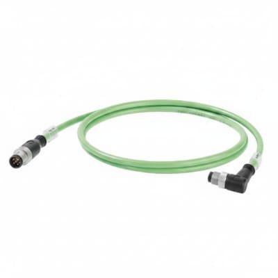 WEIDMULLER 1251610030