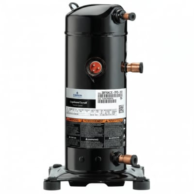 COPELAND ZB76KCE-TFD-950