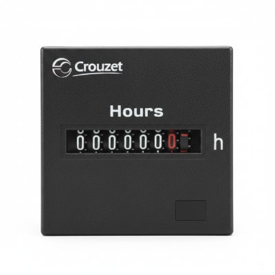 CROUZET 99772718