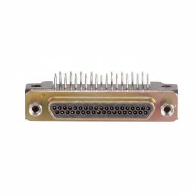 ITT MDM-37PSK