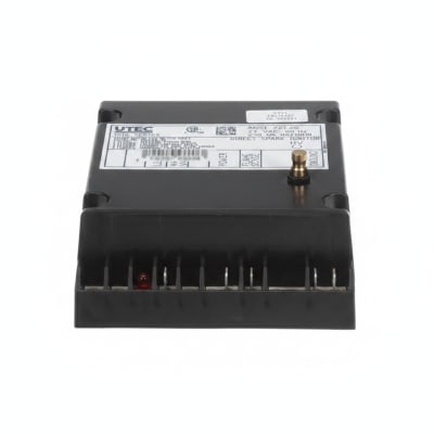 LENNOX 96W66