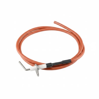 JOHNSON CONTROLS S1-02529010000