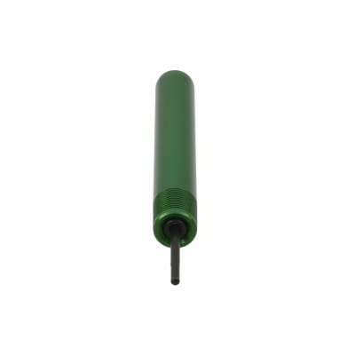 MOLEX 69008-1070