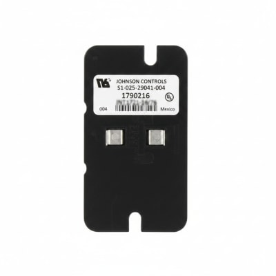 JOHNSON CONTROLS S1-02529041004