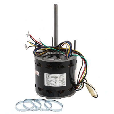 JOHNSON CONTROLS S1-024-24154-700