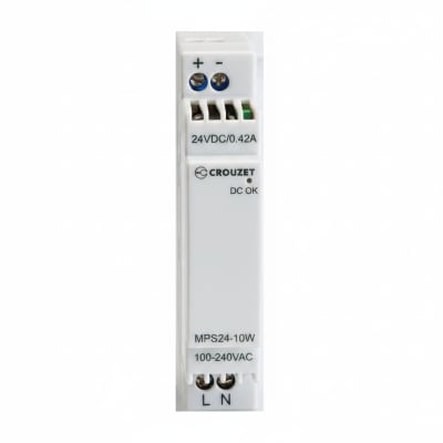 CROUZET 85102208