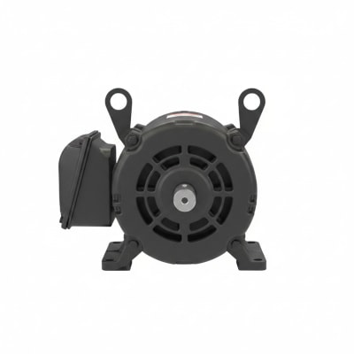 INGERSOLL RAND RLY2547