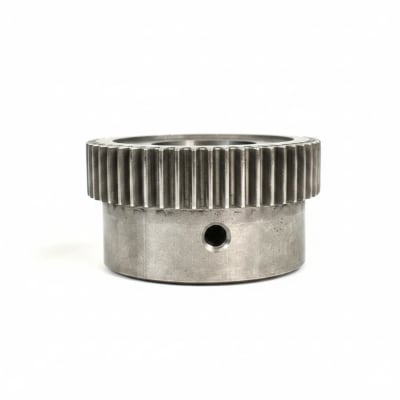 INGERSOLL RAND CNT1584