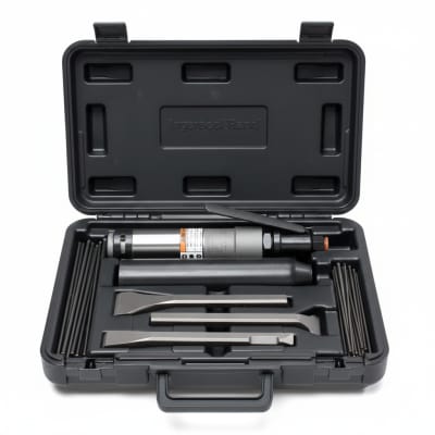 INGERSOLL RAND KIT9182