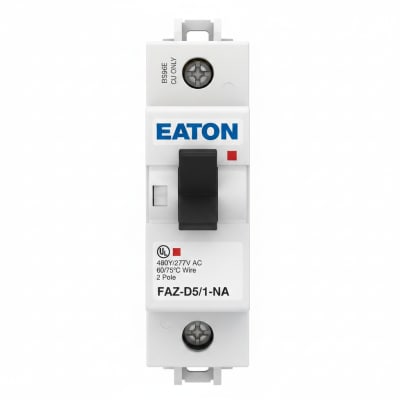 EATON CORPORATION FAZB81