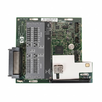 HEWLETT PACKARD COMPUTER 419619-001