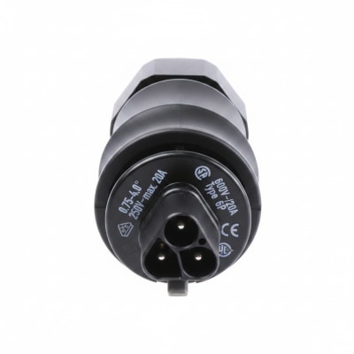 WIELAND 96.032.4153.0