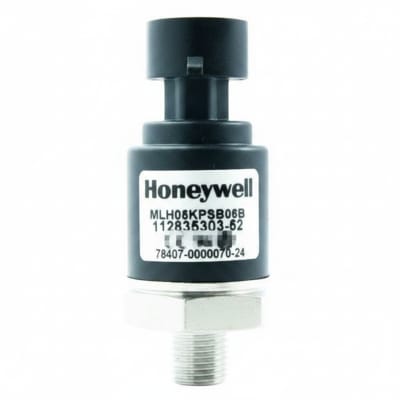HONEYWELL 78407-00000070-24
