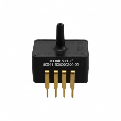 HONEYWELL 80541-B00000200-05