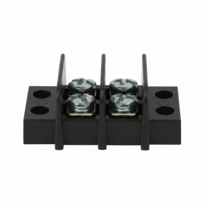 MOLEX 38750-7504