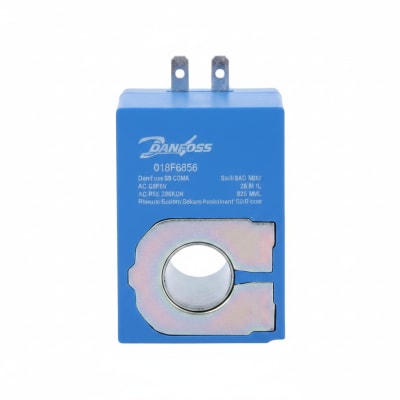 DANFOSS 018F6856