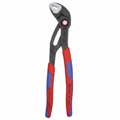 KNIPEX 8721250