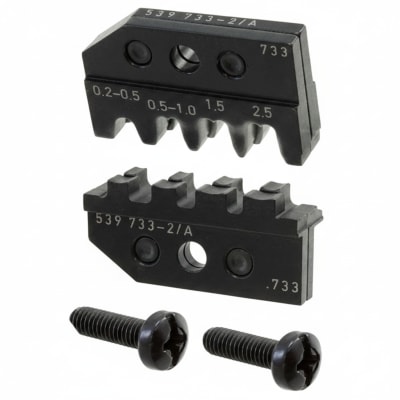 TE CONNECTIVITY 9-1478242-0