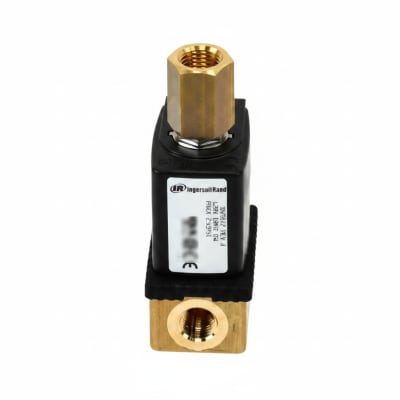 INGERSOLL RAND VAL9222