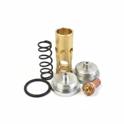 INGERSOLL RAND MOT9588