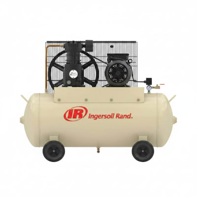 INGERSOLL RAND COM9857