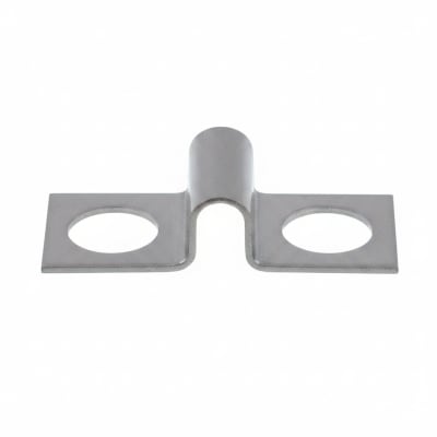 MARATHON SPECIAL PRODUCTS 600RJ-23