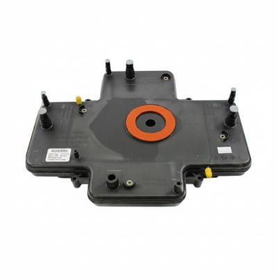 JOHNSON CONTROLS S1-32816447000