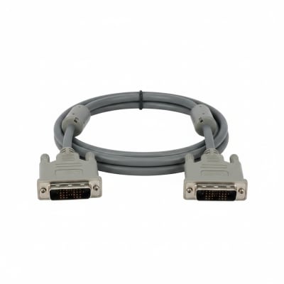 L COM CTLDVIDMMLZ-15