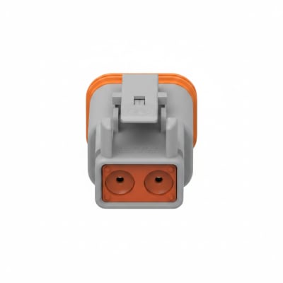TE CONNECTIVITY 6-146134-1