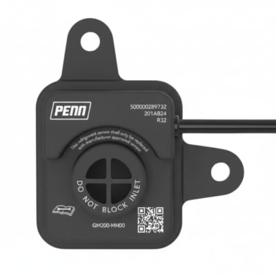 JOHNSON CONTROLS S1-028-13378-000