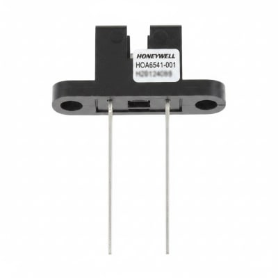 HONEYWELL HOA6541-001