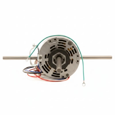 DAIKIN INDUSTRIES 668113002