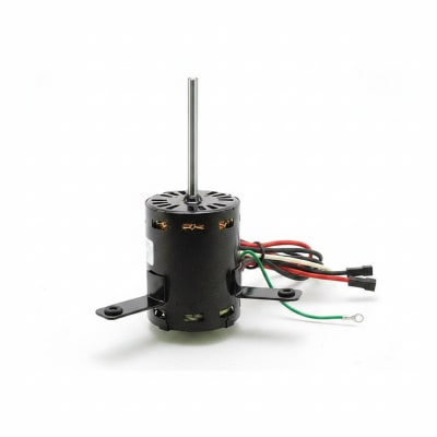 DAIKIN INDUSTRIES 106646502