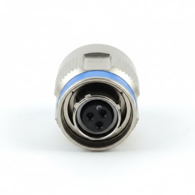MOLEX 804000P03M200