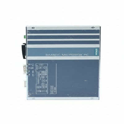 SIEMENS 6AG41406BD070PA0