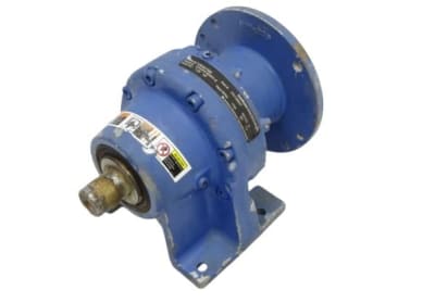 SUMITOMO CNHXS-6090Y-15
